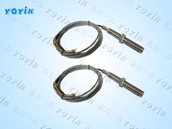 转速探头CS-1-G-065-5-1的安装位置 汽机DEH转速传感器 高阻式转速传感器