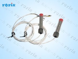 转速探头CS-1-G-065-06-01的安装注意事项 高阻型转速传感器 磁阻探头