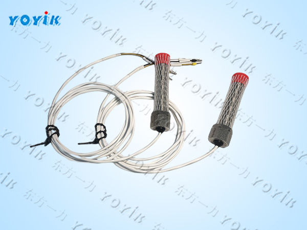 转速探头CS-1-G-065-06-01的安装注意事项 高阻型转速传感器 磁阻探头