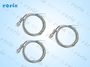 高阻式磁阻传感器CS-1(G-080-02-01)提升测量精度的措施 汽轮机DEH系统转速探头 机头传感器