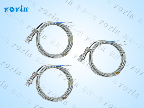 高阻式磁阻传感器CS-1(G-080-02-01)提升测量精度的措施 汽轮机DEH系统转速探头 机头传感器