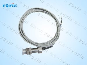 DEH磁阻式转速传感器CS-1 L=65减少环境干扰影响的措施 小机转速探头