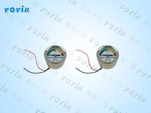 发讯器CYB-1的常见故障 压力表式发讯器 压差发讯器