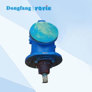 密封油主油泵ACG 070K7 NVBP的工作原理 螺杆泵 交流密封油泵