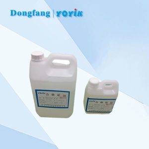 室温固化环氧胶J0708使用注意事项 环氧树脂类粘合剂 密封胶