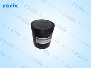 汽缸密封脂MFZ-1存储注意事项 高中压缸密封胶 汽轮机密封胶