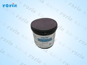 汽缸密封脂MF3存储时避光的原因 高中压缸密封脂 胶粘剂