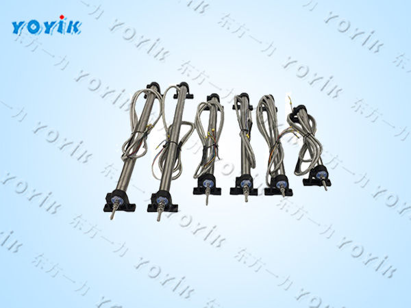 LVDT位移传感器191.36.09.03(1)的工作原理 汽机主调门传感器 行程传感器