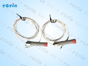 转速传感器CS-1G G-100-05-01的用途 高强度转速传感器 DEH转速探头