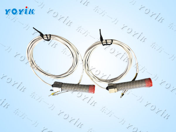 转速传感器CS-1G G-100-05-01的用途 高强度转速传感器 DEH转速探头