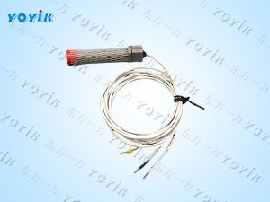 转速探头G-065-02-01的工作原理及应用领域 磁阻式探头 转速传感器