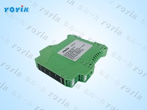 智能位移变送器LTM-6A-1的技术参数 行程变送器 LVDT信号转换器