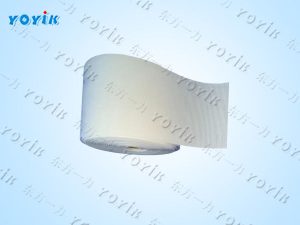 涤纶带0.10*25mm的特点和优势 涤纶玻璃纤维带 高强度 耐化学性