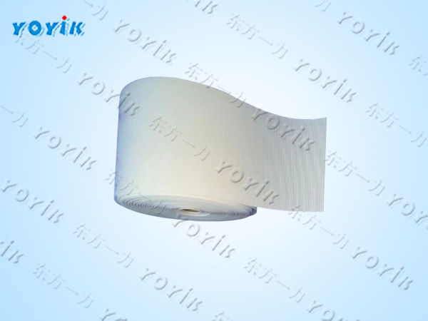 涤纶带0.10*25mm的特点和优势 涤纶玻璃纤维带 高强度 耐化学性