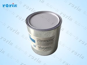 汽轮机高分子密封胶BA-20的技术指标 双组份胶 耐磨 耐老化