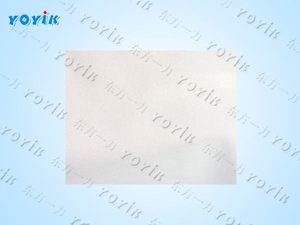 半导体布t0.08的作用 半导体材料 防止器件表面的物理和化学损伤