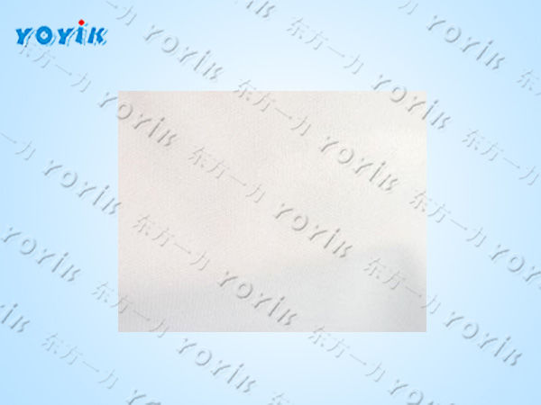 半导体布t0.08的作用 半导体材料 防止器件表面的物理和化学损伤