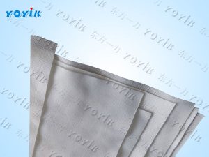 半导体布t0.14的选择因素 半导体材料 导电聚合物