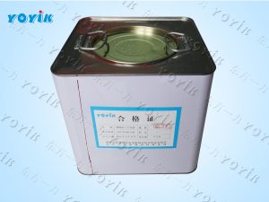 绝缘漆1343的作用和特点 聚酯晾干瓷漆 表面覆盖漆