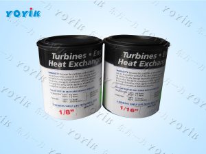 密封绳1/8 TEMP-TITE II_IGS_B5S-3+B7S-3的特点和应用 密封胶 耐高温
