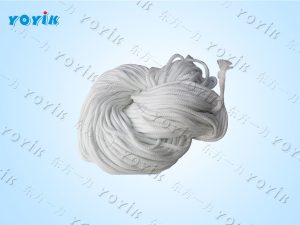 绦纶玻璃丝绳φ3的主要功能 绦波绳 高强度和耐久性