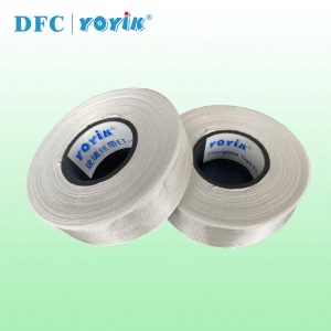 玻璃纤维带ET-150-25-(P)的特点和用途 电缆绑扎 电线固定