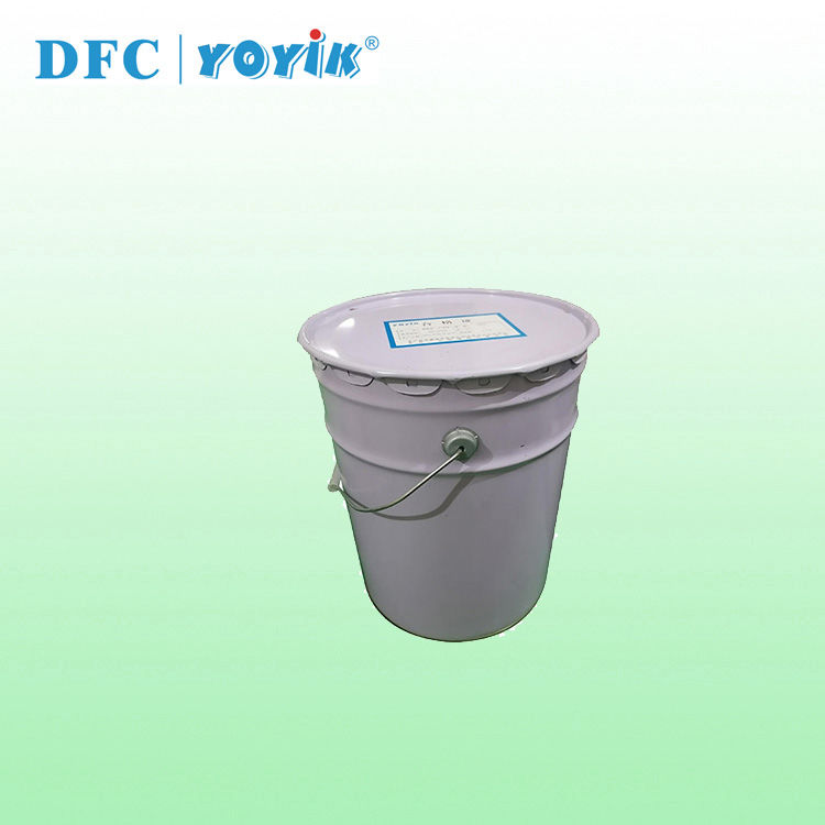 醇酸覆盖漆Y1230使用时的注意事项 电机绝缘漆 耐久性 耐磨性