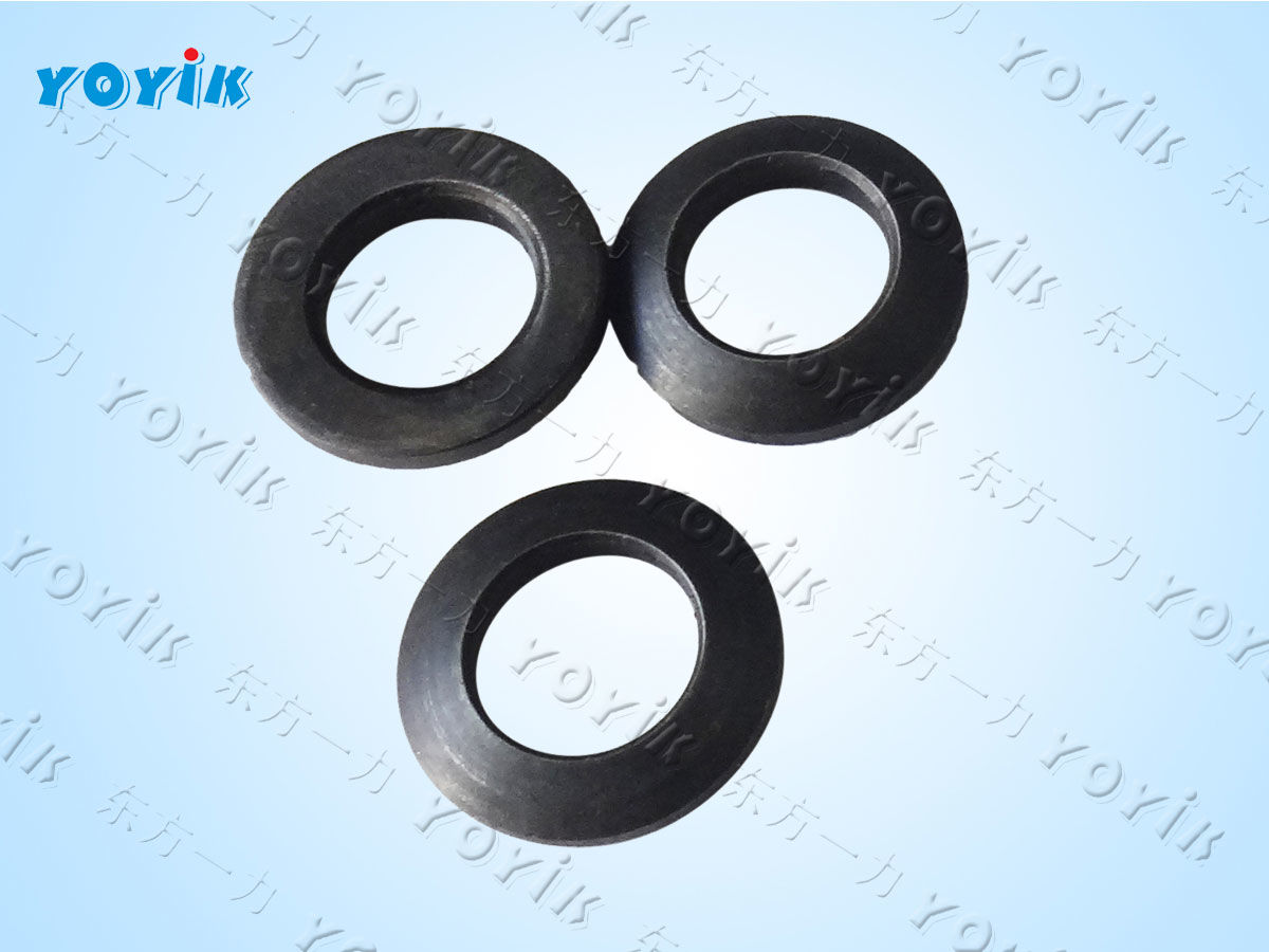 铅垫圈加工Ф22*Ф14加工时的注意事项 大直径铅垫片,水利设备铅垫片