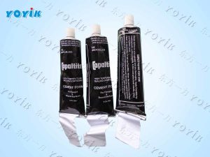 Copaltite密封胶Cement Form的特点和优势 胶泥装密封胶 高温密封胶
