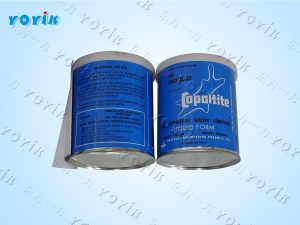Copaltite密封胶LIQUID的使用方法 高温密封胶 液体密封剂