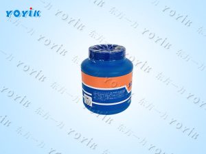 F级绝缘防霉覆盖漆NO-6的使用方法 气缸密封胶 良好的绝缘性能