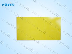 环氧酚醛层压玻璃布板3240的应用场景 绝缘材料 机械性能高