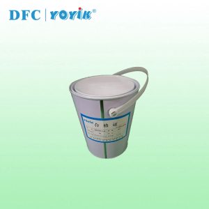 绝缘清漆Y31-3的应用领域 环氧气干绝缘漆 耐腐蚀