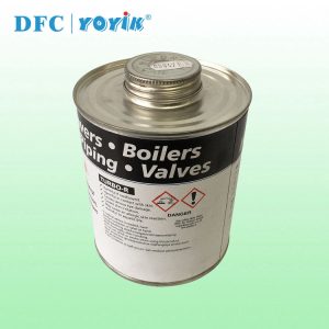 TURBORXQT密封胶TURBO T-50_IGS_B5S-3+B7S-3的主要功能 用于填充、密封和粘接