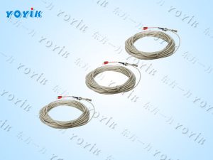 热电阻WRKK2-3805的测温原理 温度传感器 测量物体的温度