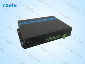 光电转换器EMC-02的工作原理 锅炉炉膛火焰监视系统配件