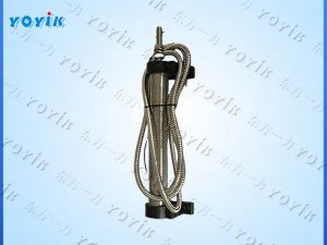 位移传感器0508.902T0102.AW021使用注意事项 LVDT行程传感器 油动机控制元件