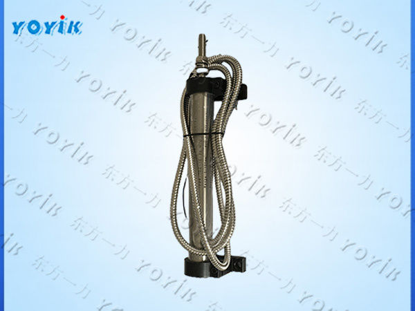 位移传感器0508.902T0102.AW021使用注意事项 LVDT行程传感器 油动机控制元件