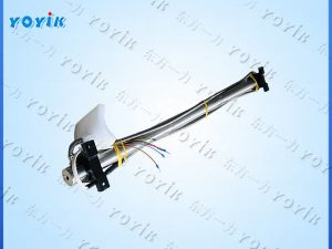 高调门位移传感器FRD.WJA2.302的主要功能 油动机行程传感器LVDT