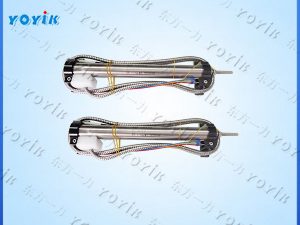 LVDT TDZ-IE-32的主要功能 汽机中调门位移传感器 油动机行程传感器