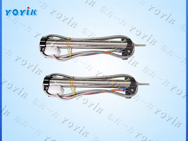 LVDT TDZ-IE-32的主要功能 汽机中调门位移传感器 油动机行程传感器