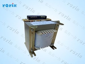 直流隔离传感器FPDH-2的主要功能 双路输出直流高电压变送器