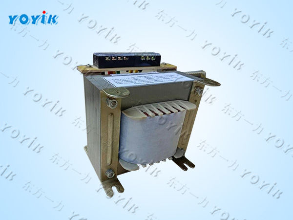 直流隔离传感器FPDH-2的主要功能 双路输出直流高电压变送器