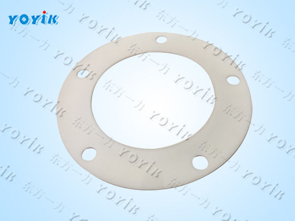 密封组件P-2332的主要功能 防止泄漏 防止磨损