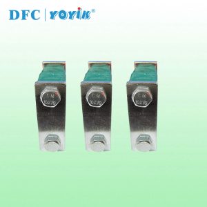 管夹SP214PADP-AS的主要作用 固定管道 保护管道