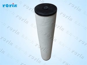 聚结滤芯LXM15-5的工作原理 油净化装置滤芯 滤油器滤网