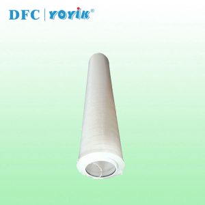 滤油机滤芯HC8314FKP39H的主要功能 大机油净化装置保护过滤器滤芯 控制油液污染
