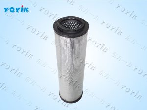 双筒过滤器滤芯DQ6803GA20H1.5的主要作用 汽轮机顶轴油泵入口滤芯 机油滤芯