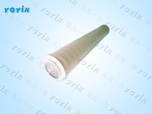 滤芯HC8314FKN39H的更换步骤 滤油机循环过滤器滤芯 油净化装置滤网滤芯