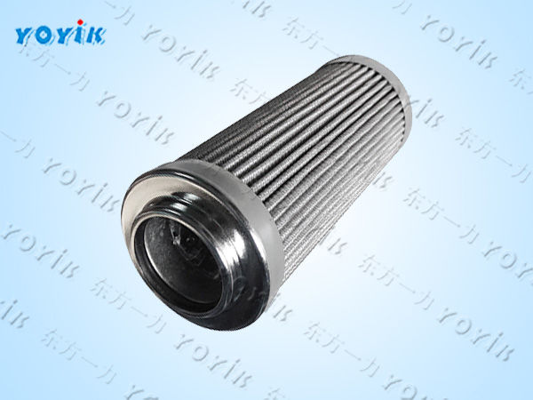 滤芯ZTJ300.00.07的工作原理 汽轮机油动机滤芯 过滤器滤网